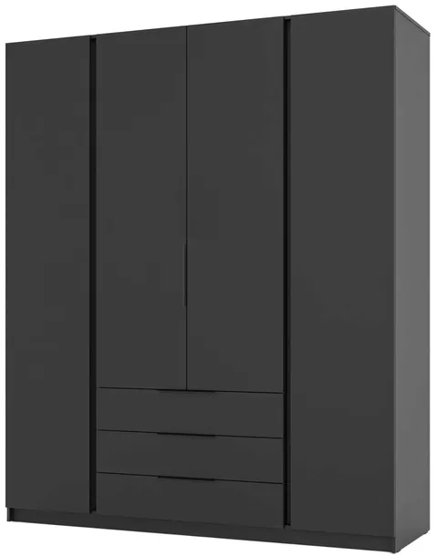 szafa-oceania-4f-3s-dab-evoke-dab-evoke-wysokosc-mebla-239-cm