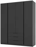 szafa-oceania-4f-3s-dab-evoke-dab-evoke-wysokosc-mebla-239-cm