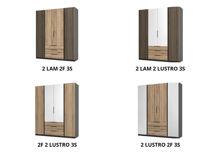 szafa-oceania-4f-3s-dab-evoke-dab-evoke-kod-producenta-oceania-4f-3s