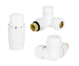 zawor-osiowo-prawy-diamond-art-432-ap-zest-os-b