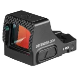 kolimator-vortex-optics-defender-ccw-3-6-moa-stan-nowy