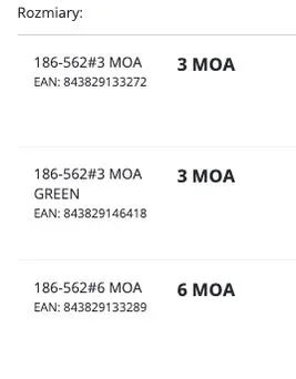 kolimator-vortex-optics-defender-ccw-3-6-moa-kod-producenta-dfccw-mrd6