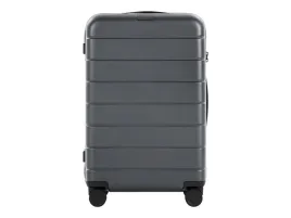 xiaomi-luggage-classic-pro-24-grey-xiaomi