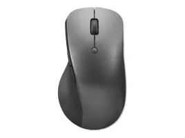 lenovo-or-professional-bluetooth-rechargeable-mouse-or-full-size-wireless-mou