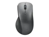 lenovo-or-professional-bluetooth-rechargeable-mouse-or-full-size-wireless-mou-stan-nowy
