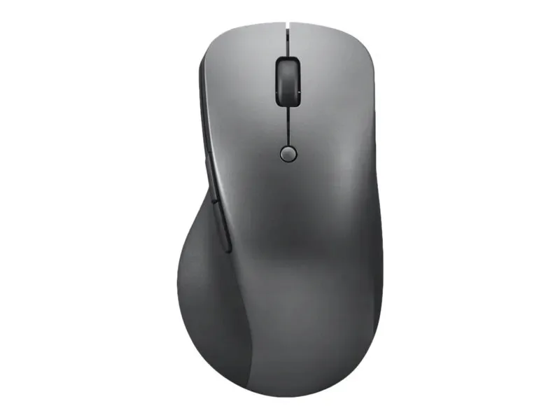 lenovo-or-professional-bluetooth-rechargeable-mouse-or-full-size-wireless-mou