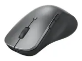 lenovo-or-professional-bluetooth-rechargeable-mouse-or-full-size-wireless-mou-interfejs-bluetooth