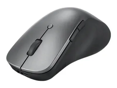 lenovo-or-professional-bluetooth-rechargeable-mouse-or-full-size-wireless-mou