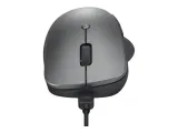 lenovo-or-professional-bluetooth-rechargeable-mouse-or-full-size-wireless-mou-kolor-szary