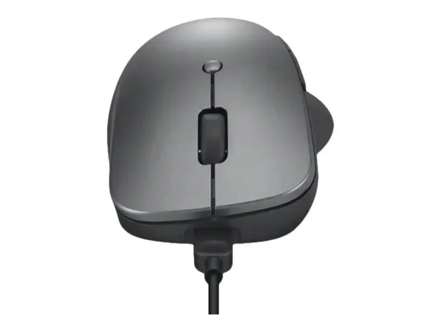 lenovo-or-professional-bluetooth-rechargeable-mouse-or-full-size-wireless-mou