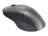 lenovo-or-professional-bluetooth-rechargeable-mouse-or-full-size-wireless-mou-kod-producenta-4y51j62544