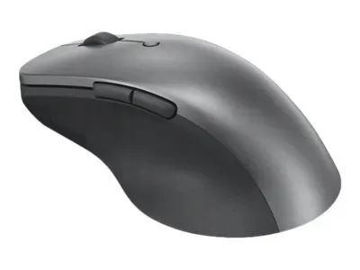 lenovo-or-professional-bluetooth-rechargeable-mouse-or-full-size-wireless-mou