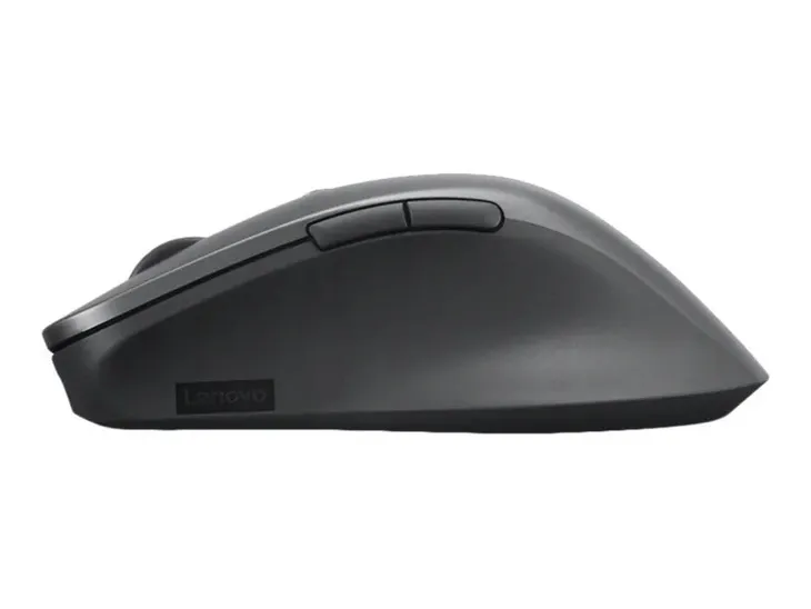 lenovo-or-professional-bluetooth-rechargeable-mouse-or-full-size-wireless-mou-model-full-size-wireless-mouse