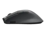 lenovo-or-professional-bluetooth-rechargeable-mouse-or-full-size-wireless-mou-model-full-size-wireless-mouse