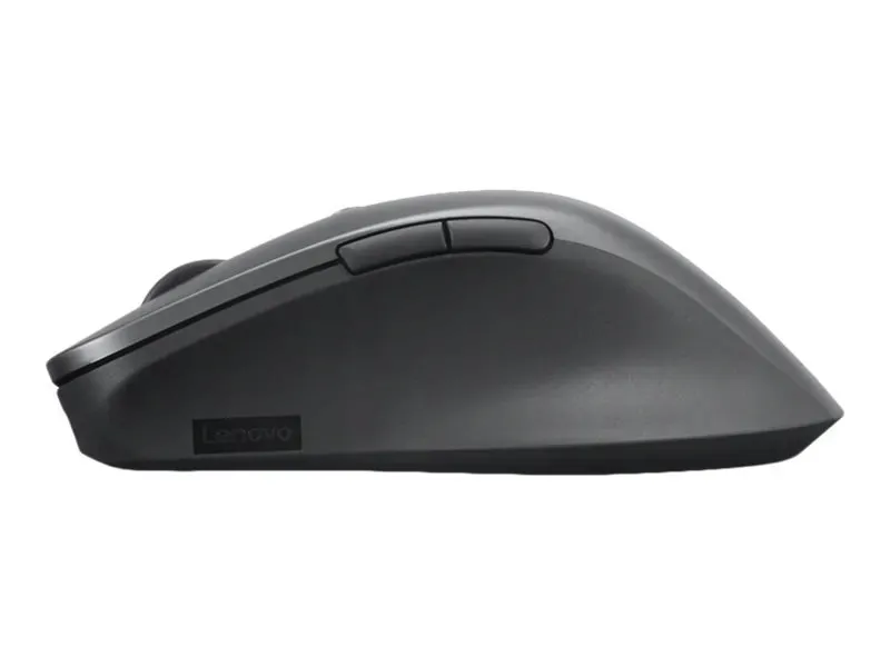 lenovo-or-professional-bluetooth-rechargeable-mouse-or-full-size-wireless-mou-stan-nowy