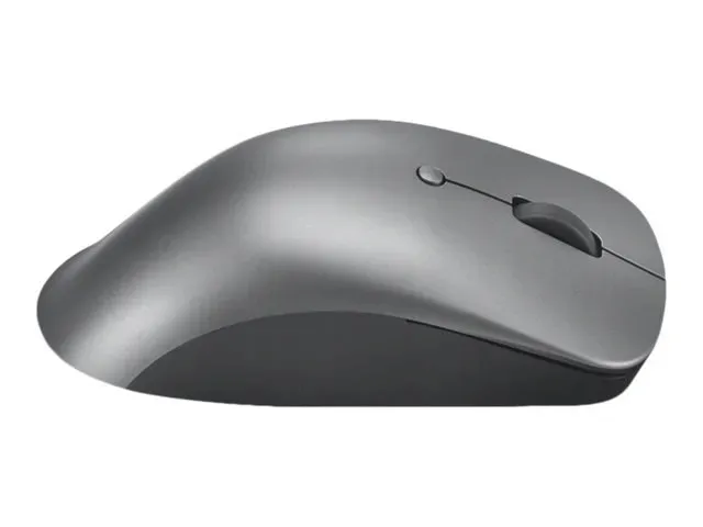 lenovo-or-professional-bluetooth-rechargeable-mouse-or-full-size-wireless-mou-profil-myszy-praworeczna