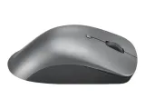 lenovo-or-professional-bluetooth-rechargeable-mouse-or-full-size-wireless-mou-profil-myszy-praworeczna