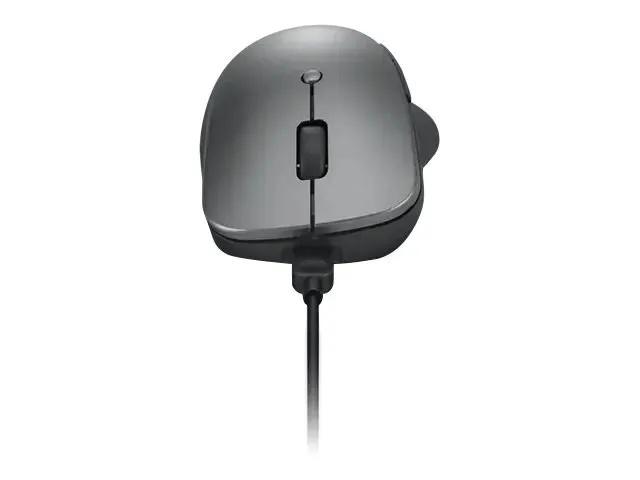 lenovo-or-professional-bluetooth-rechargeable-mouse-or-full-size-wireless-mou-sensor-optyczny