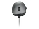 lenovo-or-professional-bluetooth-rechargeable-mouse-or-full-size-wireless-mou-sensor-optyczny