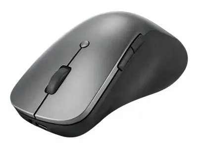 lenovo-or-professional-bluetooth-rechargeable-mouse-or-full-size-wireless-mou-liczba-przyciskow-6