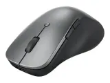 lenovo-or-professional-bluetooth-rechargeable-mouse-or-full-size-wireless-mou-liczba-przyciskow-6