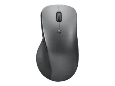 lenovo-or-professional-bluetooth-rechargeable-mouse-or-full-size-wireless-mou-waga-produktu-100-g