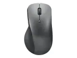 lenovo-or-professional-bluetooth-rechargeable-mouse-or-full-size-wireless-mou-waga-produktu-100-g