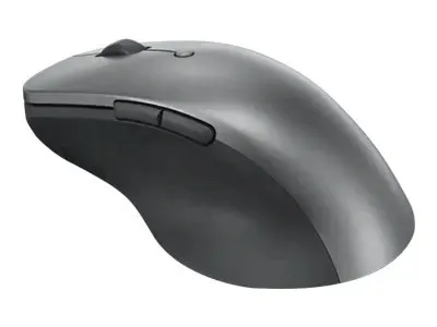 lenovo-or-professional-bluetooth-rechargeable-mouse-or-full-size-wireless-mou-rozdzielczosc-myszy-2400-dpi