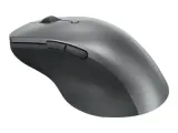 lenovo-or-professional-bluetooth-rechargeable-mouse-or-full-size-wireless-mou-rozdzielczosc-myszy-2400-dpi