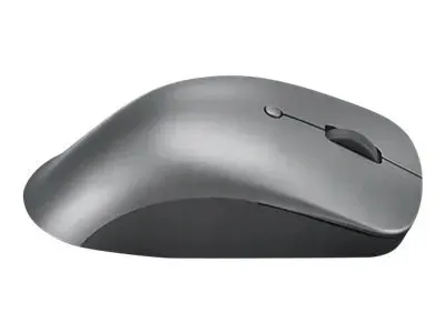 lenovo-or-professional-bluetooth-rechargeable-mouse-or-full-size-wireless-mou-stan-opakowania-oryginalne