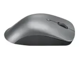 lenovo-or-professional-bluetooth-rechargeable-mouse-or-full-size-wireless-mou-stan-opakowania-oryginalne