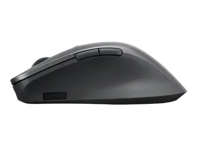 lenovo-or-professional-bluetooth-rechargeable-mouse-or-full-size-wireless-mou-stan-nowy-interfejs-bluetooth