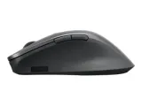 lenovo-or-professional-bluetooth-rechargeable-mouse-or-full-size-wireless-mou-stan-nowy-interfejs-bluetooth