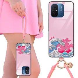etui-do-xiaomi-redmi-a2-case-z-polyskiem-orsmycz-gumaor-kobieceor-japonskie-wz
