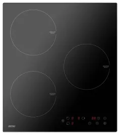 plyta-indukcyjna-mpm-mpm-45-im-14