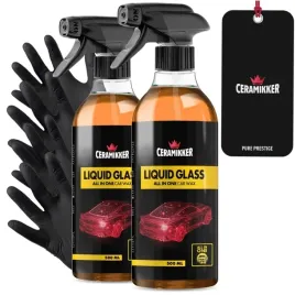 quick-detailer-wosk-do-auta-na-mokro-nablyszczacz-do-lakieru-ceramikker-2x