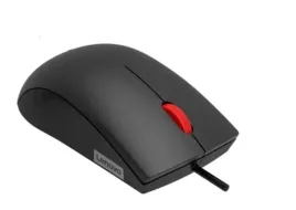 lenovo-or-mouse-or-120-or-wired-or-usb-a-or-black-lenovo