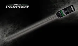 stalco-dluto-szpic-sds-max-400mm-stalco-perfect-s-71612