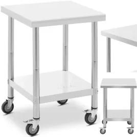 stol-blat-roboczy-na-kolkach-2-poziomy-60-x-60-cm-stal-do-120-kg-royal-cate