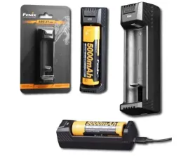 ladowarka-usb-fenix-are-x1-v2-0-18650