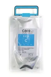 tusz-jetworld-cyan-epson-t9732-zamiennik-c13t973200-jetworld