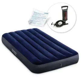 materac-dmuchany-191x99x25-cm-z-pompka-tlokowa-intex-64757