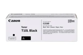 oryginalny-toner-black-canon-i-sensys-x-c1533-c1538-t10lbk-4805c001