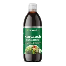 sok-z-karczocha-998percent-bez-cukru-500ml-or-ekamedica