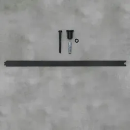 zestaw-dodatkowej-szyny-do-systemow-drzwi-przesuwnych-czarna-50-cm