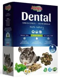 alegia-or-dental-or-pokarm-dla-gryzoni-karma-dla-szynszyla-300g