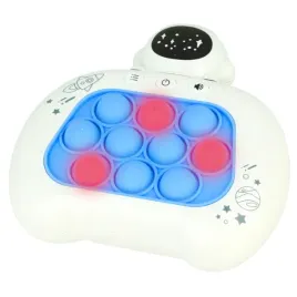 gra-zrecznosciowa-pop-it-popit-elektryczna-led-prezent-dla-5-6-7-8-9-latka