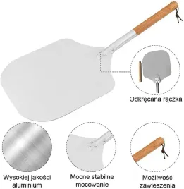 duza-szufla-lopata-lopatka-do-pizzy-chleba-ciasta-aluminium-perfect-home