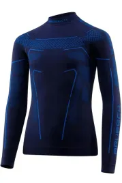 bluza-termoaktywna-dziecieca-junior-brubeck-thermo-ls1612j-128-134