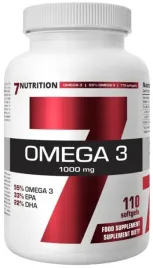 7nutrition-omega-3-1000mg-110-kapsulek-zelowych